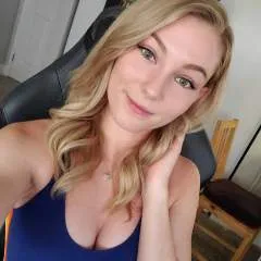 Cassythomas........ photo on Jungo Live