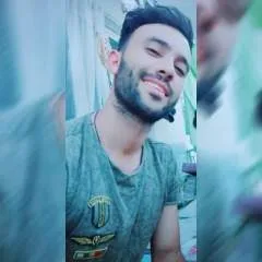 Swngrsby photo on Jungo Live