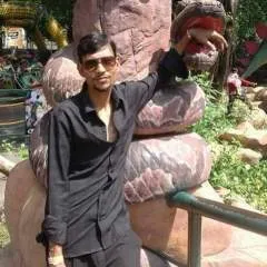 Guest photo on Jungo Live