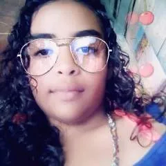 Melissa photo on Jungo Live