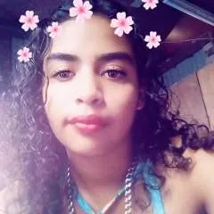 Melissa photo on Jungo Live