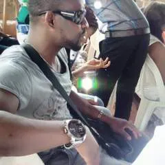 Destiny photo on Jungo Live