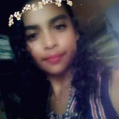 Melissa photo on Jungo Live