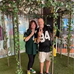 Mdwjjc photo on Jungo Live