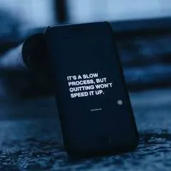 Micheal Griffo photo on Jungo Live