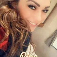 6&7 photo on Jungo Live