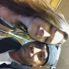 6&7 photo on Jungo Live