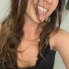 6&7 photo on Jungo Live