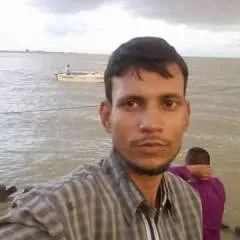 Guest photo on Jungo Live