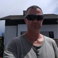 Johnny Cash photo on Jungo Live