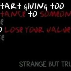 Shoban photo on Jungo Live