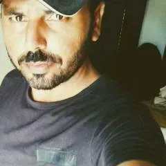 Shoban photo on Jungo Live