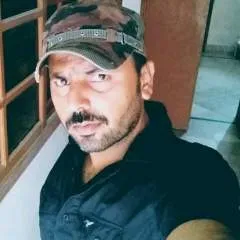 Shoban photo on Jungo Live