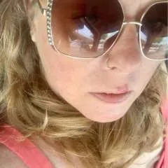 Anastasia photo on Jungo Live