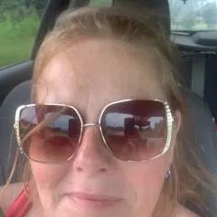 Anastasia photo on Jungo Live