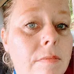 Anastasia photo on Jungo Live