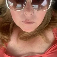 Anastasia photo on Jungo Live