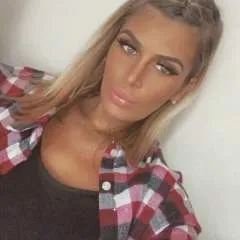 Skylaxx photo on Jungo Live