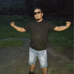 Kingpin .... photo on Jungo Live