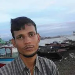 Guest photo on Jungo Live