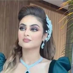 Maro photo on Jungo Live