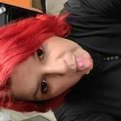 Kandi photo on Jungo Live