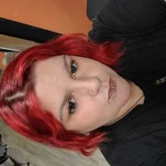 Kandi photo on Jungo Live