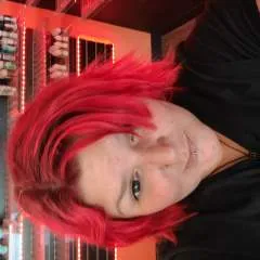 Kandi photo on Jungo Live