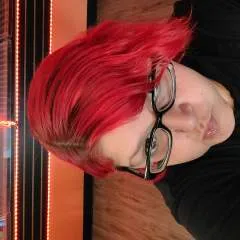 Kandi photo on Jungo Live