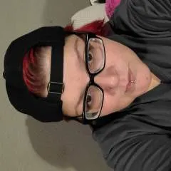 Kandi photo on Jungo Live