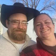 Andi_aj photo on Jungo Live