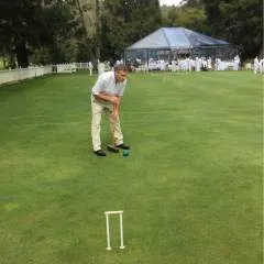 Jg photo on Jungo Live