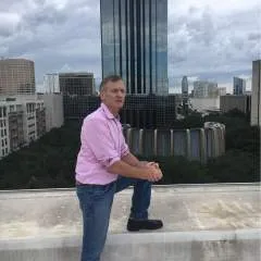 Jg photo on Jungo Live