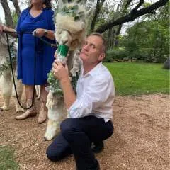 Jg photo on Jungo Live