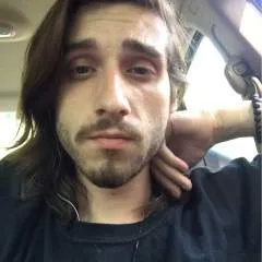 Paradox photo on Jungo Live