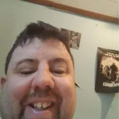 Donnie photo on Jungo Live