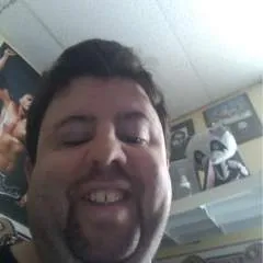 Donnie photo on Jungo Live