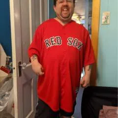 Donnie photo on Jungo Live