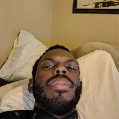 Seth photo on Jungo Live