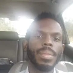 Seth photo on Jungo Live