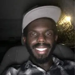 Seth photo on Jungo Live