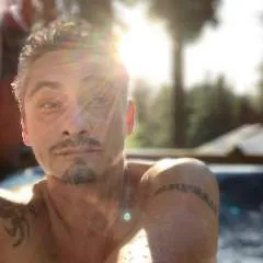 Chief photo on Jungo Live