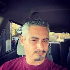 Chief photo on Jungo Live