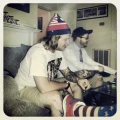 Velvetlove photo on Jungo Live