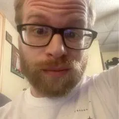 Velvetlove photo on Jungo Live