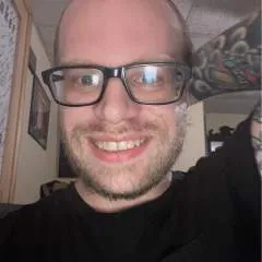 Velvetlove photo on Jungo Live