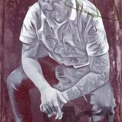 Velvetlove photo on Jungo Live