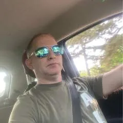 Ncdegrade photo on Jungo Live