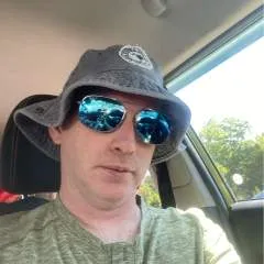 Ncdegrade photo on Jungo Live