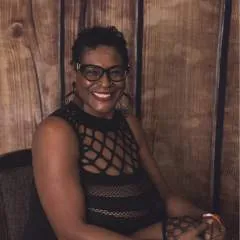 5starrdiva photo on Jungo Live